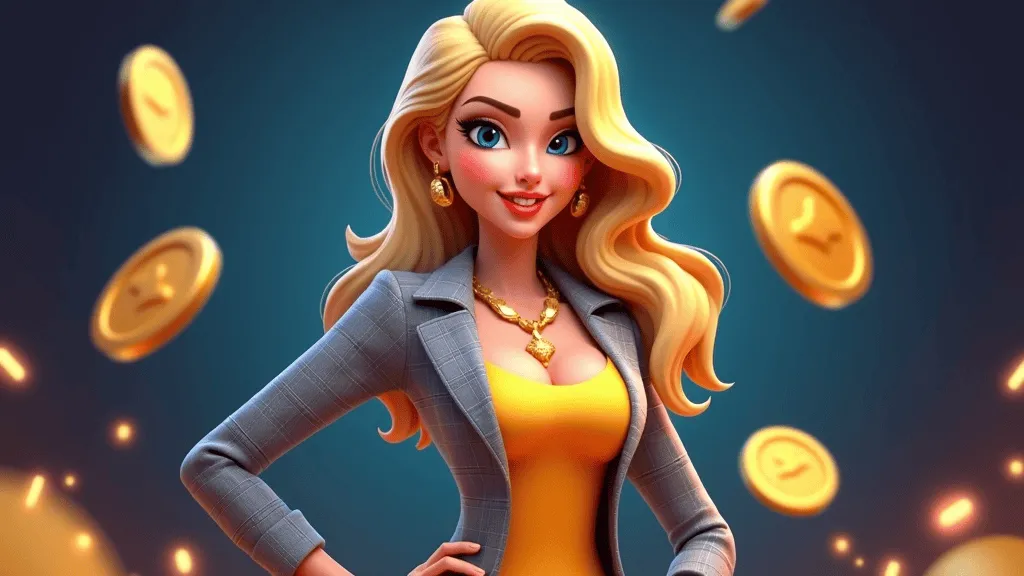 Spinmama-appcasino
