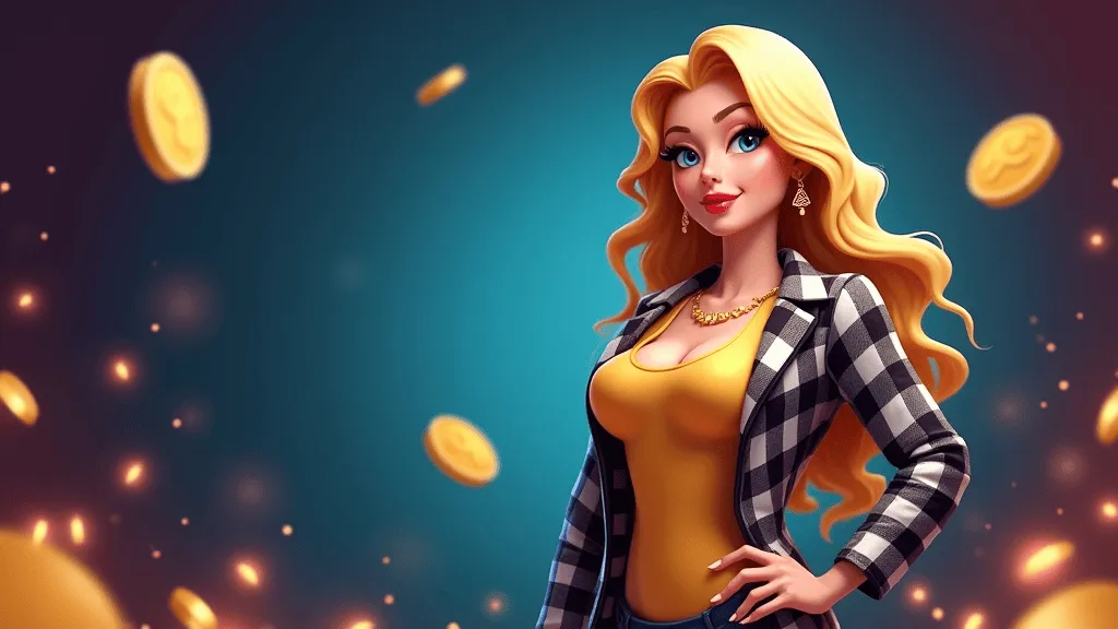 Spinmama-appcasino