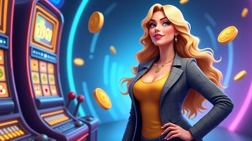 Spinmama-appcasino