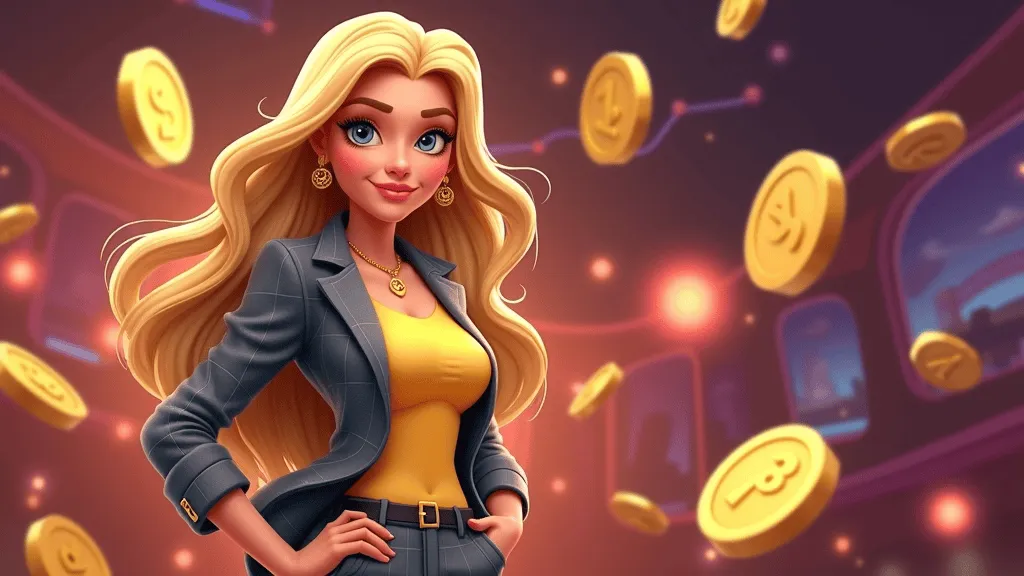 Spinmama-appcasino