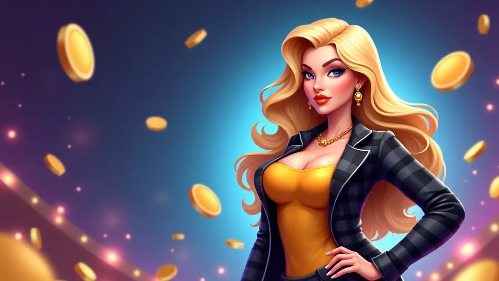 Spinmama-appcasino