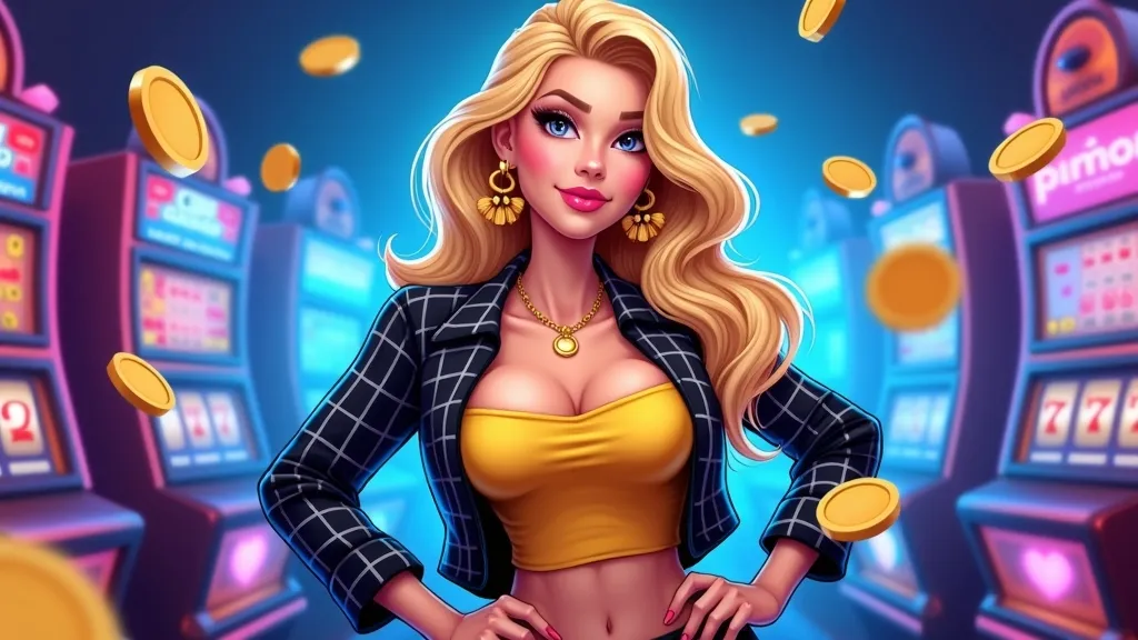 Spinmama-appcasino